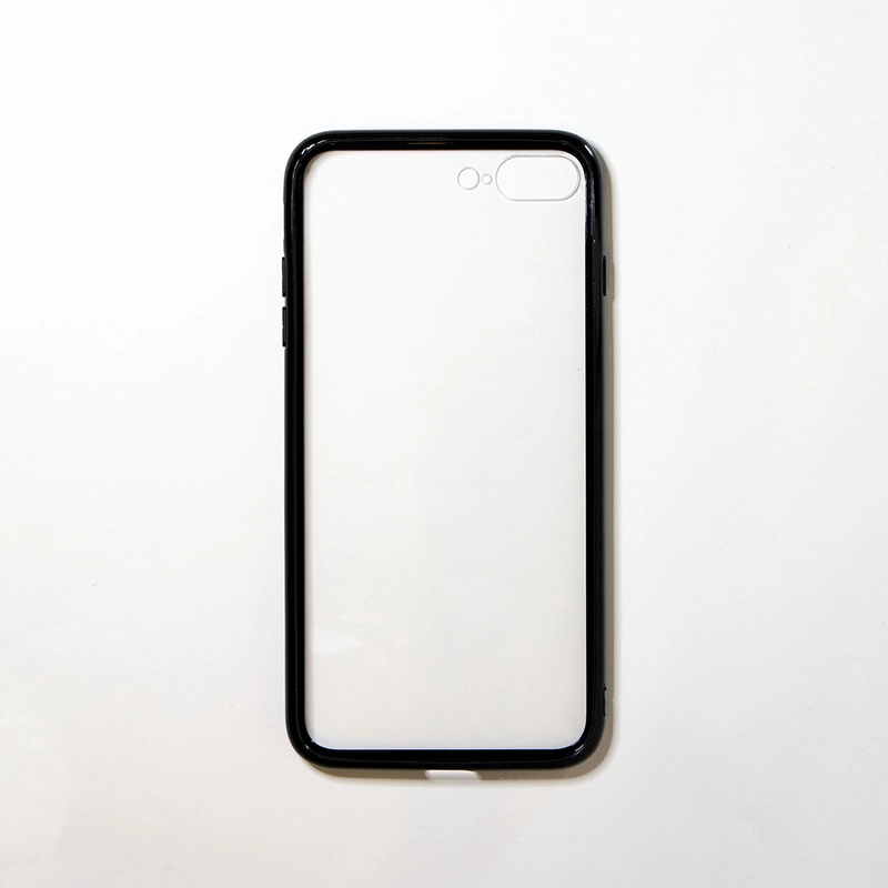 Удапрочный чехол iphone 7plus/8plus.