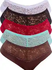 Трусы Angelgirllace_801