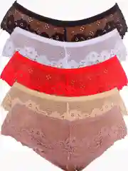 Трусы Angelgirllace_6687