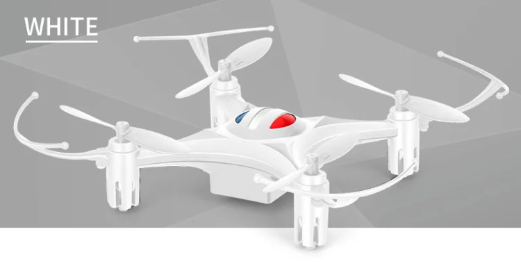 Квадрокоптер мини TXD-7S дрон - беспилотник (игрушка для детей) купить ...
