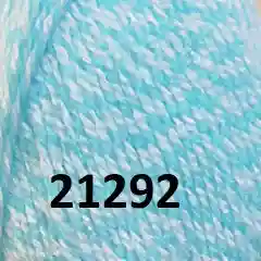 Ледяной пряжа Nako super bebe