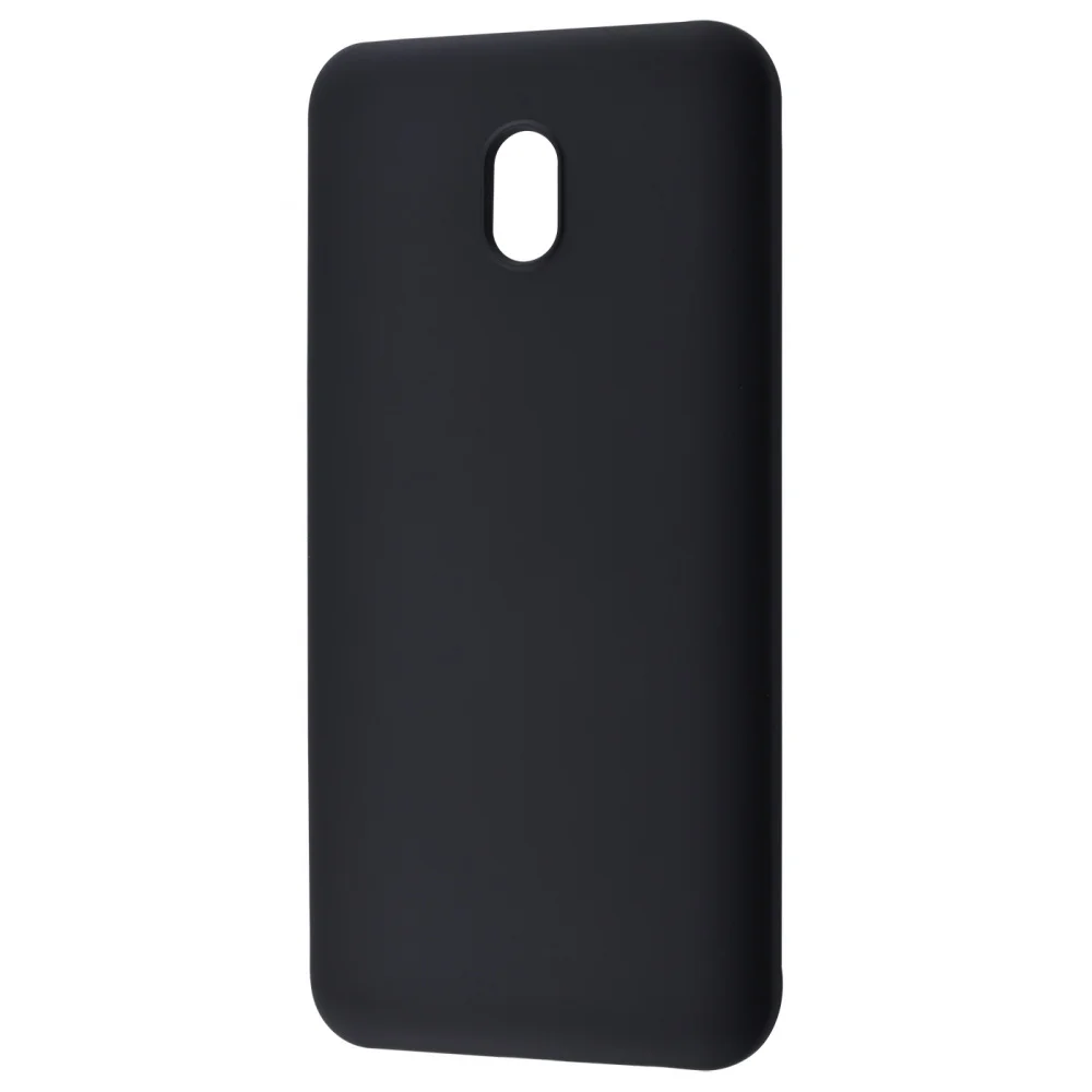 Угольный чехол для Xiaomi redmi 8A