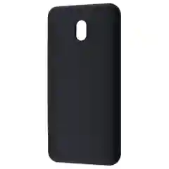 Угольный чехол для Xiaomi redmi 8A