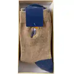 Набор носков унисекс