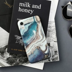 Чехол для iPhone
