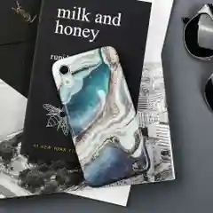 Чехол для iPhone
