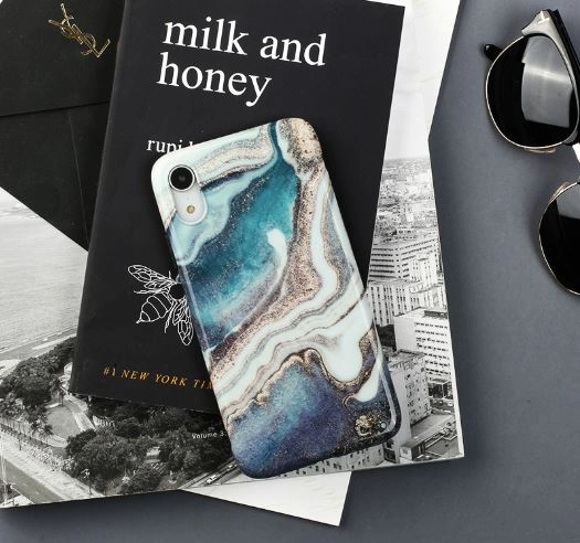 Чехол для iPhone