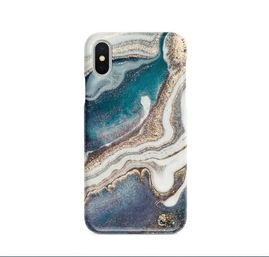 Чехол для iPhone