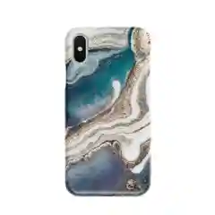 Чехол для iPhone
