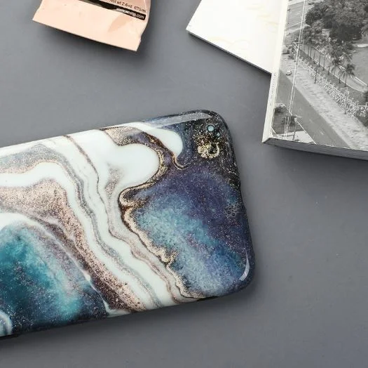 Чехол для iPhone