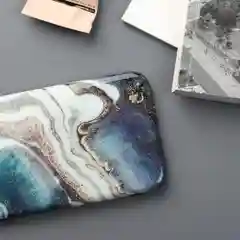 Чехол для iPhone