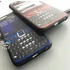 Чехол для iPhone