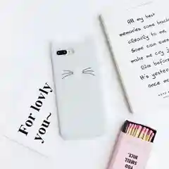 Чехол для iPhone
