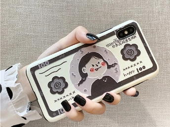 Чехол для iPhone