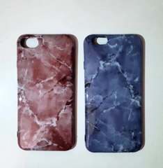 Чехол для iPhone