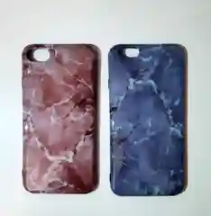 Чехол для iPhone