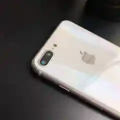 Задняя пленка для iPhone