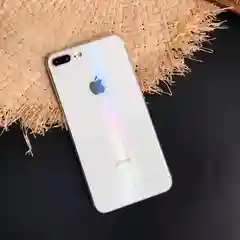 Задняя пленка для iPhone