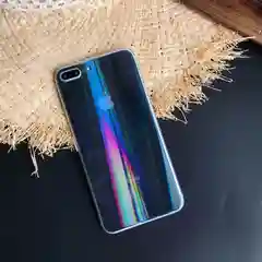 Задняя пленка для iPhone