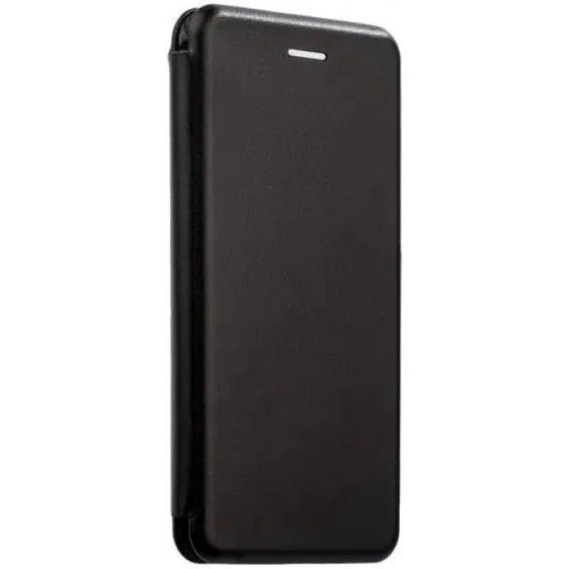 Черный чехол для Samsung A20s