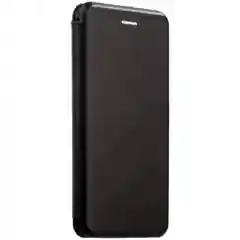 Черный чехол для Samsung A20s