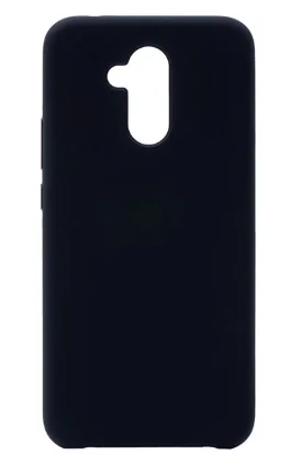 Мягкий термополиуретановый чехол на Huawei Y5 Prime 2018, Y6 Prime 2018, P Smart 2019, Mate 20 lite, P20, P30 lite