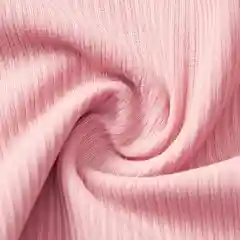Топ женский