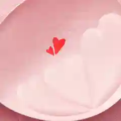 Топ женский