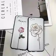 Чехол -бампер для  Apple