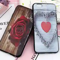 Чехол -бампер для  Apple