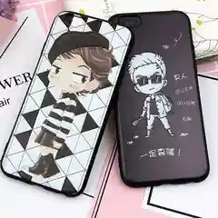 Чехол -бампер для  Apple