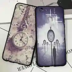 Чехол -бампер для  Apple