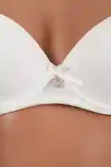Бюстгальтер Shiqikaini 6305