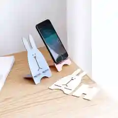 Держатель для телефона и планшета