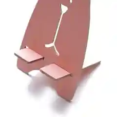 Держатель для телефона и планшета