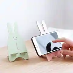 Держатель для телефона и планшета