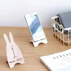 Держатель для телефона и планшета
