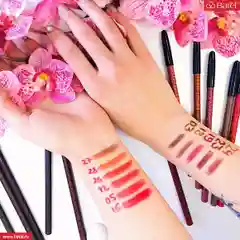 Карандаш косметический для макияжа