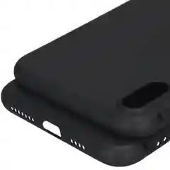 Чехол для iPhone с принтом