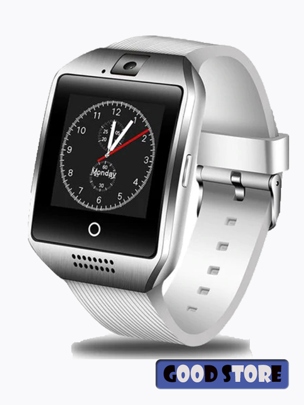 SMART WATCH Q18 890