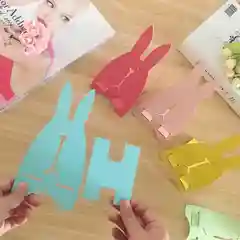 Держатель для телефона и планшета