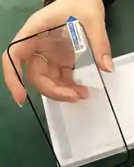 Стекло для iPhone 11 / 11 pro / 11 pro max / iPhone XR / iPhone XS MAX / iPhone XS