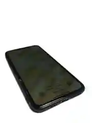 Чехол для iPhone с принтом