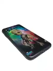 Чехол для iPhone с принтом