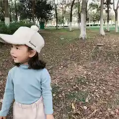 Небесно-голубой водолазка