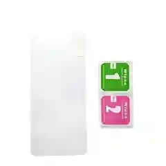 Стекло для iPhone 11 / 11 pro / 11 pro max / iPhone XR / iPhone XS MAX / iPhone XS