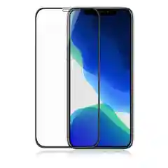 Стекло для iPhone 11 / 11 pro / 11 pro max / iPhone XR / iPhone XS MAX / iPhone XS