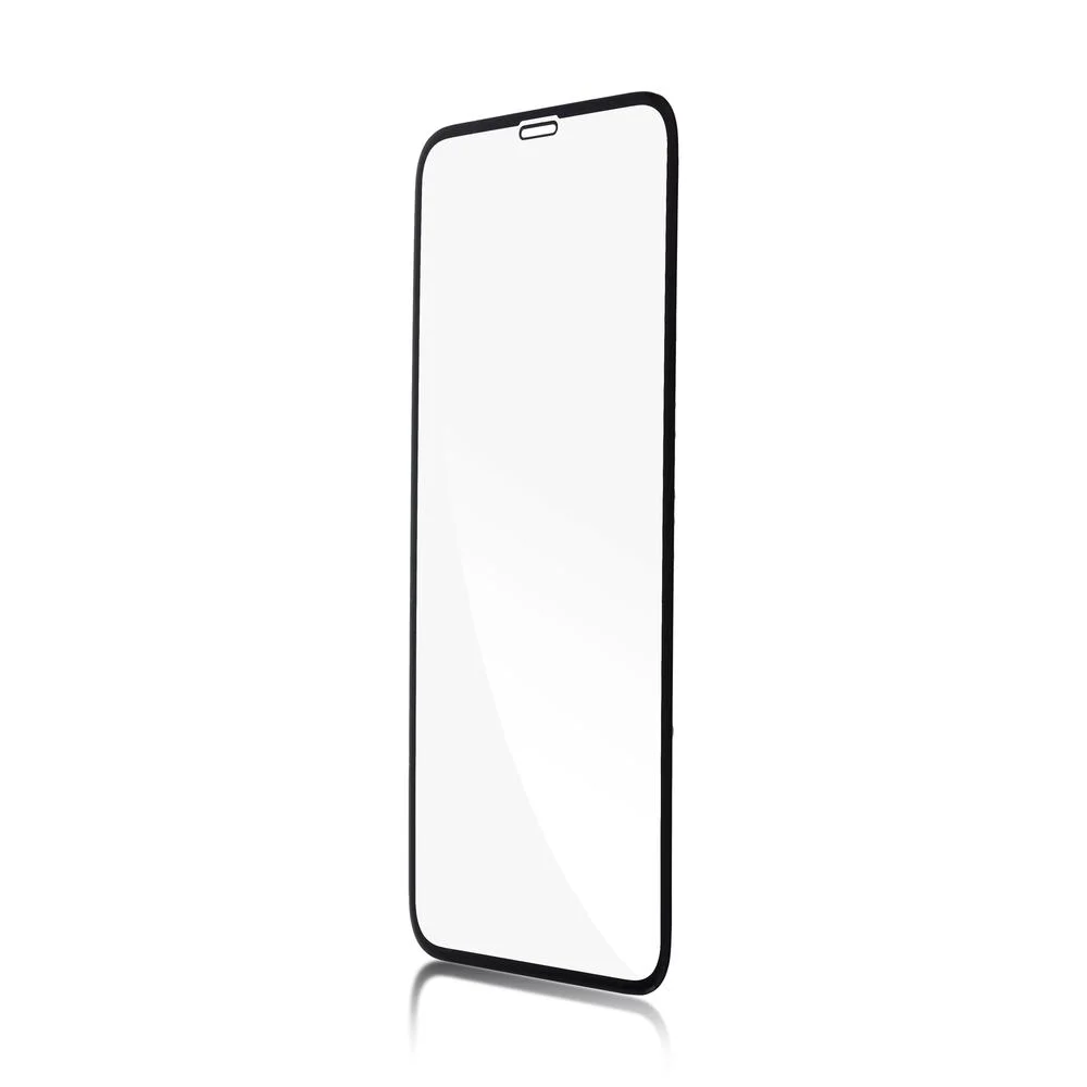 Стекло для iPhone 11 / 11 pro / 11 pro max / iPhone XR / iPhone XS MAX / iPhone XS