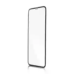 Стекло для iPhone 11 / 11 pro / 11 pro max / iPhone XR / iPhone XS MAX / iPhone XS