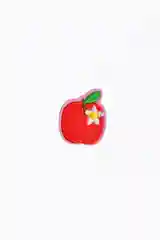Карамельный термонашивки Fruit cocktail